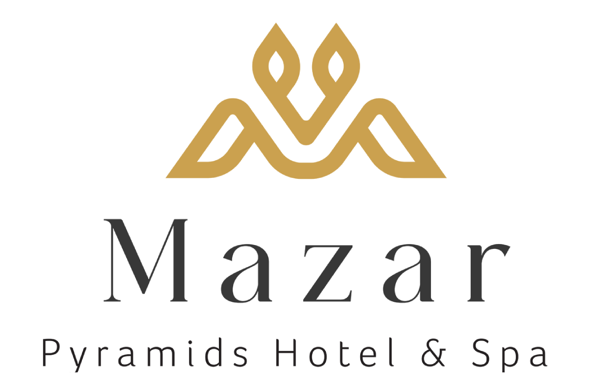 Mazar Pyramids Hotel