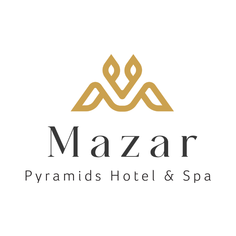 Mazar Pyramids Excursions